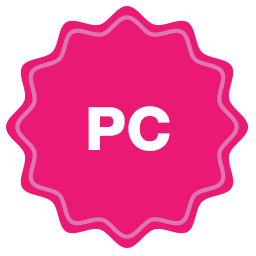 Customer Testimonails