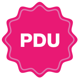 Customer Testimonails